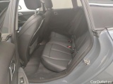  Bmw  Serie 2 BMW 2 Reeks Gran Coupé 216dA (85kW) 4d #10