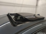  Bmw  Serie 2 BMW 2 Reeks Gran Coupé 216dA (85kW) 4d #17