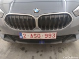  Bmw  Serie 2 BMW 2 Reeks Gran Coupé 216dA (85kW) 4d #25