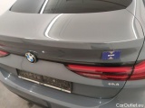  Bmw  Serie 2 BMW 2 Reeks Gran Coupé 216dA (85kW) 4d #45