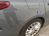  Bmw  Serie 2 BMW 2 Reeks Gran Coupé 216dA (85kW) 4d #48