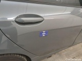  Bmw  Serie 2 BMW 2 Reeks Gran Coupé 216dA (85kW) 4d #52