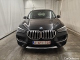 X1