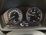  Bmw  X1 BMW  sDrive18dA (100 kW) 5d #6
