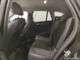  Bmw  X1 BMW  sDrive18dA (100 kW) 5d #10