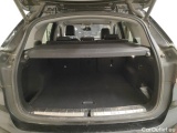  Bmw  X1 BMW  sDrive18dA (100 kW) 5d #15