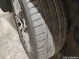  Bmw  X1 BMW  sDrive18dA (100 kW) 5d #17