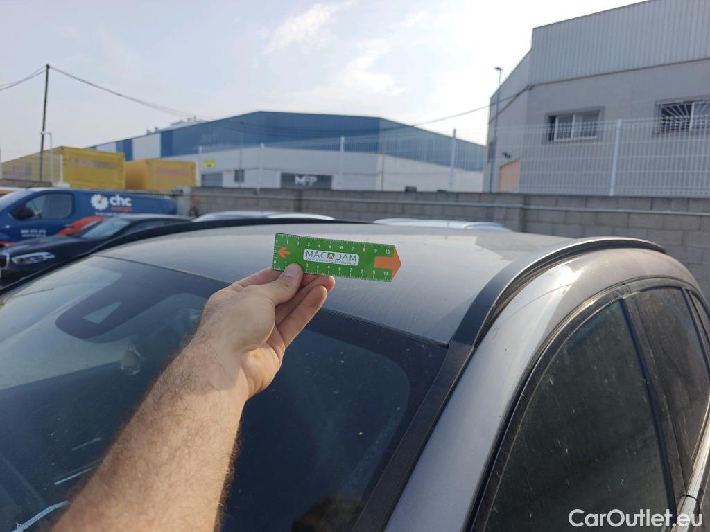  Mercedes  EQA MERCEDES-BENZ  / 2021 / 5P / todoterreno  250 #8