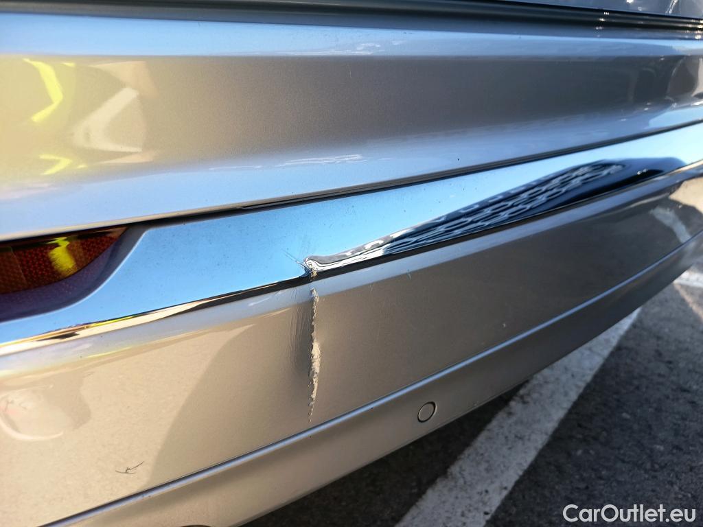  Volvo  XC90 VOLVO  / 2019 / 5P / todoterreno 2.0 T8 AWD Recharge Inscription Auto #16