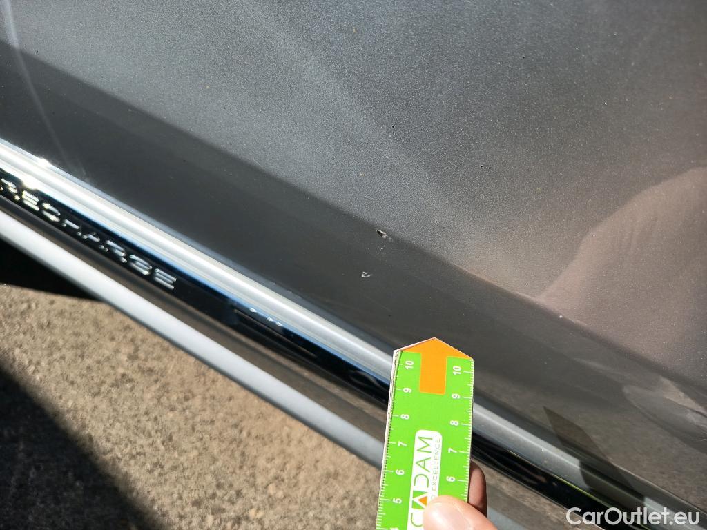  Volvo  XC90 VOLVO  / 2019 / 5P / todoterreno 2.0 T8 AWD Recharge Inscription Auto #26
