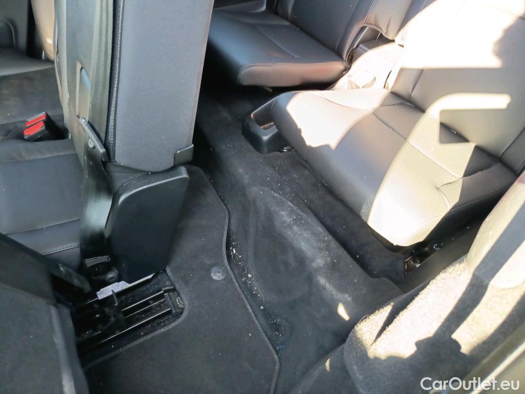  Volvo  XC90 VOLVO  / 2019 / 5P / todoterreno 2.0 T8 AWD Recharge Inscription Auto #23