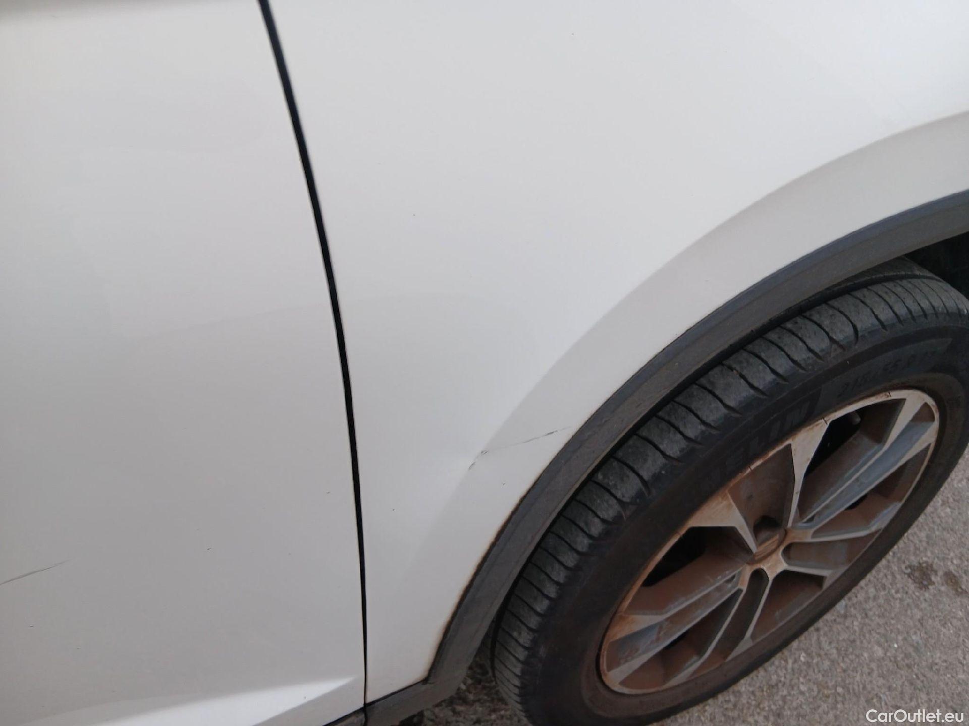  Seat  ATECA SEAT  1.0 TSI 85kW (115CV) St&Sp Style Eco MY20 #31