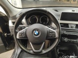  Bmw  X1 BMW  sDrive18dA (100 kW) 5d #20