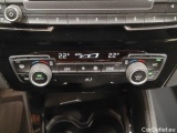  Bmw  X1 BMW  sDrive18dA (100 kW) 5d #21