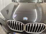  Bmw  X1 BMW  sDrive18dA (100 kW) 5d #27