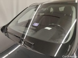  Bmw  X1 BMW  sDrive18dA (100 kW) 5d #29