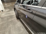  Bmw  X1 BMW  sDrive18dA (100 kW) 5d #31