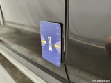  Bmw  X1 BMW  sDrive18dA (100 kW) 5d #33