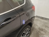  Bmw  X1 BMW  sDrive18dA (100 kW) 5d #35