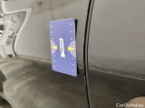  Bmw  X1 BMW  sDrive18dA (100 kW) 5d #34