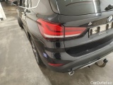  Bmw  X1 BMW  sDrive18dA (100 kW) 5d #39