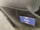  Bmw  X1 BMW  sDrive18dA (100 kW) 5d #40