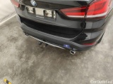  Bmw  X1 BMW  sDrive18dA (100 kW) 5d #48