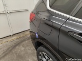  Bmw  X1 BMW  sDrive18dA (100 kW) 5d #54