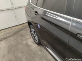 Bmw  X1 BMW  sDrive18dA (100 kW) 5d #56