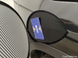  Bmw  X1 BMW  sDrive18dA (100 kW) 5d #55