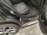  Bmw  X1 BMW  sDrive18dA (100 kW) 5d #61