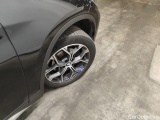  Bmw  X1 BMW  sDrive18dA (100 kW) 5d #73