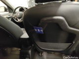 Bmw  X1 BMW  sDrive18dA (100 kW) 5d #77