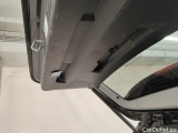  Bmw  X1 BMW  sDrive18dA (100 kW) 5d #81