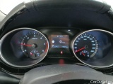  KIA  Cee'd KIA  Sportswagon More 1.6 CRDi 115 DCT ISG 5d #6