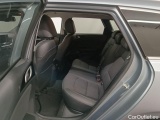  KIA  Cee'd KIA  Sportswagon More 1.6 CRDi 115 DCT ISG 5d #10