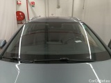  KIA  Cee'd KIA  Sportswagon More 1.6 CRDi 115 DCT ISG 5d #19