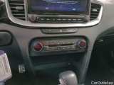  KIA  Cee'd KIA  Sportswagon More 1.6 CRDi 115 DCT ISG 5d #22