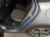  KIA  Cee'd KIA  Sportswagon More 1.6 CRDi 115 DCT ISG 5d #32