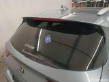  KIA  Cee'd KIA  Sportswagon More 1.6 CRDi 115 DCT ISG 5d #43