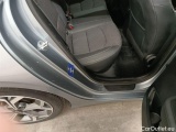  KIA  Cee'd KIA  Sportswagon More 1.6 CRDi 115 DCT ISG 5d #47