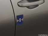  KIA  Cee'd KIA  Sportswagon More 1.6 CRDi 115 DCT ISG 5d #50
