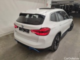  Bmw  iX3 BMW  sDrive35 5d !!! Zie Comment !!! #2