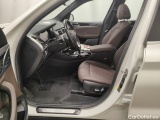  Bmw  iX3 BMW  sDrive35 5d !!! Zie Comment !!! #3