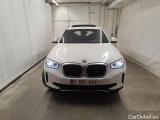  Bmw  iX3 BMW  sDrive35 5d !!! Zie Comment !!! #5