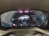  Bmw  iX3 BMW  sDrive35 5d !!! Zie Comment !!! #6