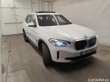 Bmw  iX3 BMW  sDrive35 5d !!! Zie Comment !!! #8