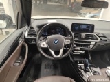  Bmw  iX3 BMW  sDrive35 5d !!! Zie Comment !!! #9
