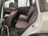  Bmw  iX3 BMW  sDrive35 5d !!! Zie Comment !!! #10