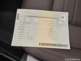  Bmw  iX3 BMW  sDrive35 5d !!! Zie Comment !!! #11
